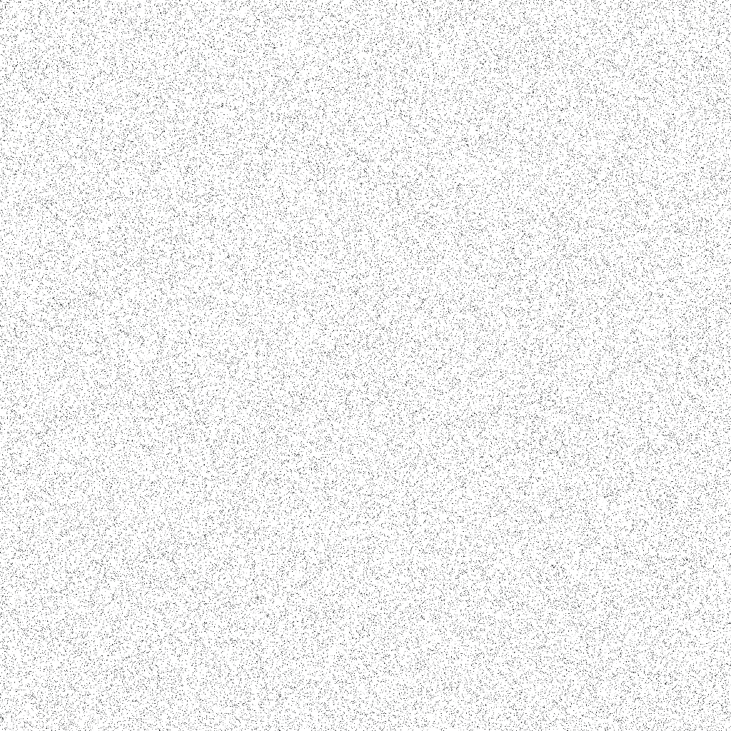 Grainy background