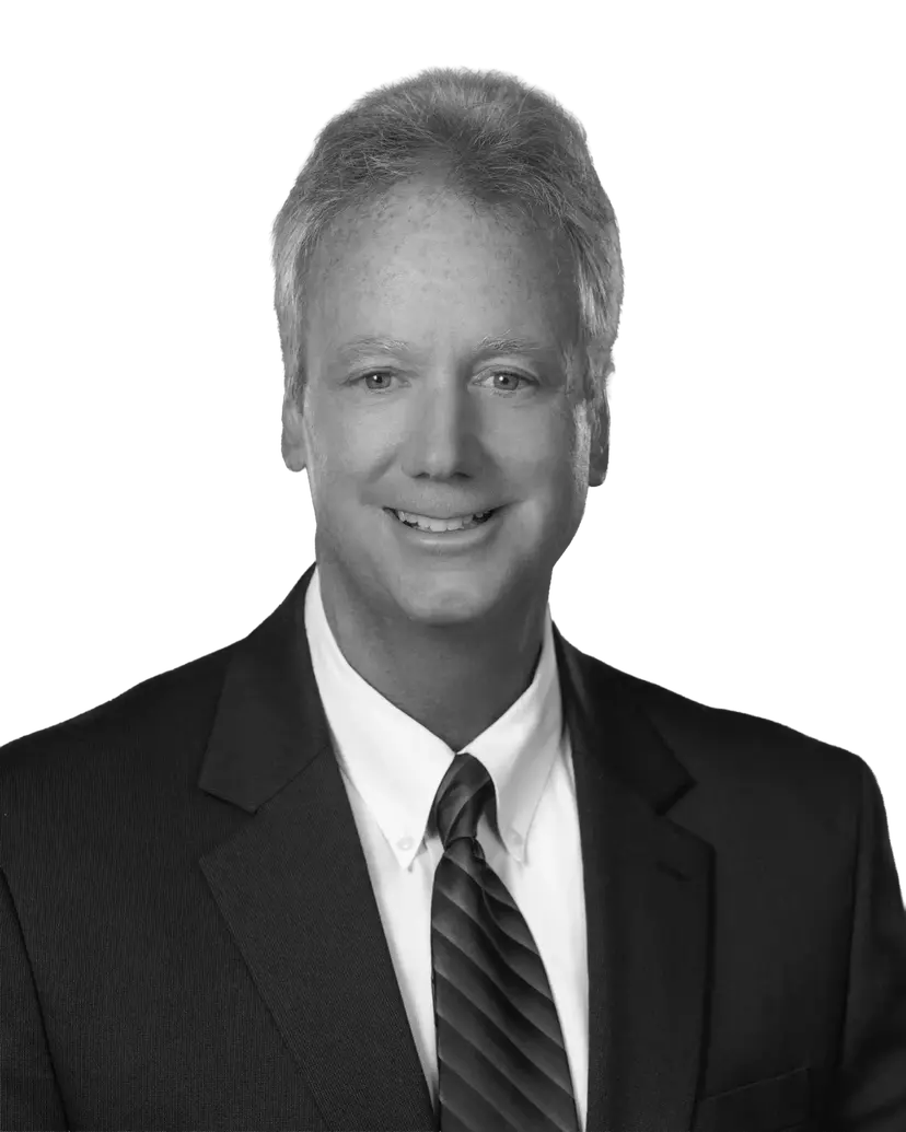 Professional photo of James Cotter for the Bar 2022