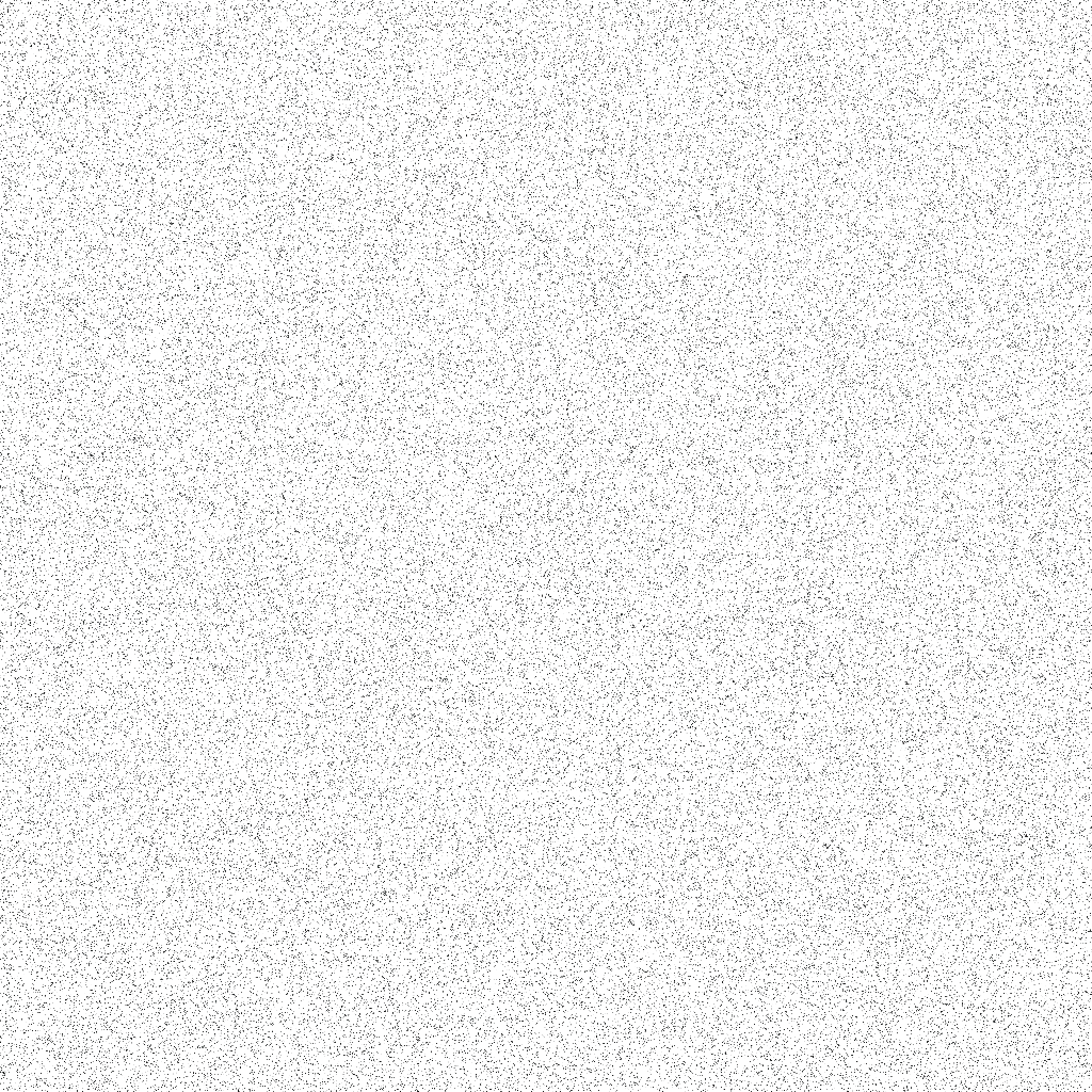 Grainy background